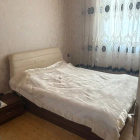 Khirdalan-da 60.0 m2 mənzil kirayə verilir - Şəkil 3