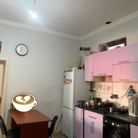 Khirdalan-da 60.0 m2 mənzil kirayə verilir - Şəkil 4