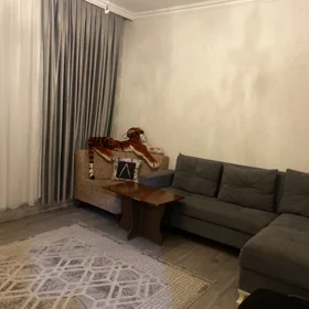 Khirdalan-da 60.0 m2 mənzil kirayə verilir - Şəkil 5