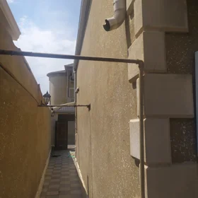 In Baku 75.0 m² house with 3.0 rooms is for sale - Изображение 4