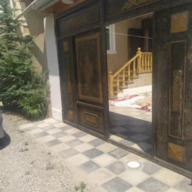 In Baku 75.0 m² house with 3.0 rooms is for sale - Изображение 5