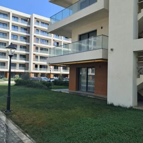 In Baku 58.0 m² apartment is for sale - Image 5