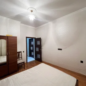 In Baku 49.0 m² apartment is for sale - Image 5