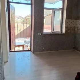In Khirdalan 100.0 m² house with 3.0 rooms is for rent - Изображение 5