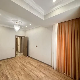 In Baku 75.0 m² apartment is for sale - Image 3