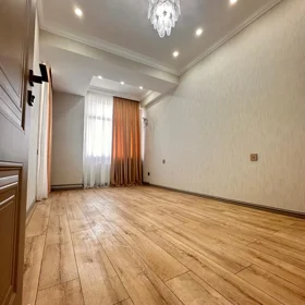 In Baku 75.0 m² apartment is for sale - Image 4