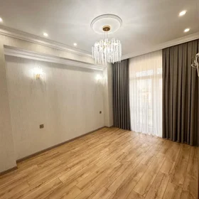 In Baku 75.0 m² apartment is for sale - Image 5