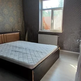 In Khirdalan 100.0 m² house with 3.0 rooms is for rent - Изображение 2