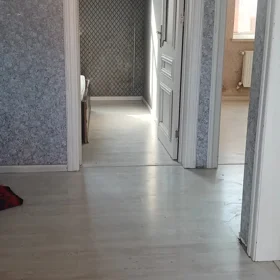 In Khirdalan 100.0 m² house with 3.0 rooms is for rent - Изображение 4