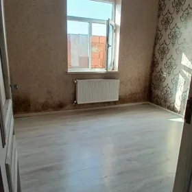 In Khirdalan 100.0 m² house with 3.0 rooms is for rent - Изображение 3