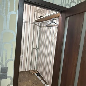 In Baku 80.0 m² apartment is for sale - Image 3