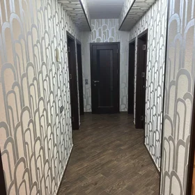 In Baku 80.0 m² apartment is for sale - Image 4