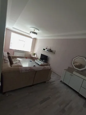 In Baku 140.0 m² house with 5.0 rooms is for rent - Изображение 3