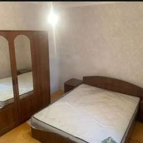 In Baku 67.0 m² apartment is for rent - Image 3
