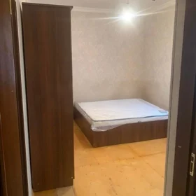 In Baku 67.0 m² apartment is for rent - Image 4