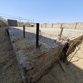 In Baku nan acre land is for sale - Изображение 3