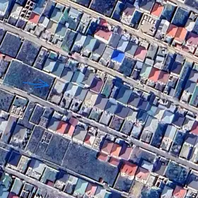 In Baku nan acre land is for sale - Изображение 5