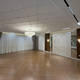 In Baku 232.0 m² apartment is for sale - Image 3