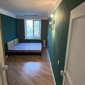 Baku-da 50.0 m2 mənzil kirayə verilir - Şəkil 4