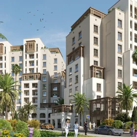 In Baku nan m² apartment is for sale - Image 3