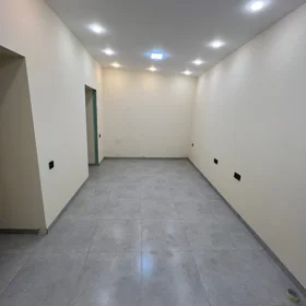 Baku-da 100.0 m2 obyekt kirayə verilir