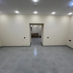 Baku-da 100.0 m2 obyekt kirayə verilir - Şəkil 2