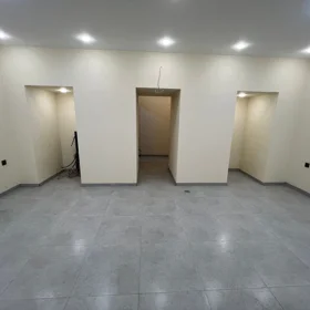 Baku-da 100.0 m2 obyekt kirayə verilir - Şəkil 3