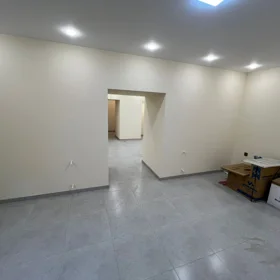 Baku-da 100.0 m2 obyekt kirayə verilir - Şəkil 4