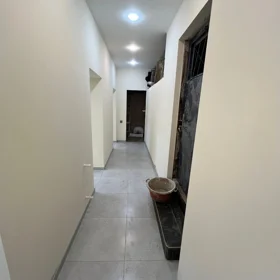 Baku-da 100.0 m2 obyekt kirayə verilir - Şəkil 5