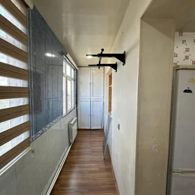 In Baku 70.0 m² apartment is for rent - Image 5