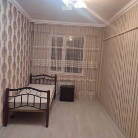 In Baku 120.0 m² apartment is for rent - Image 4