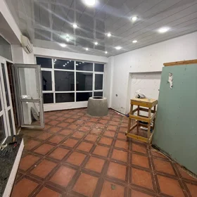 Baku-da 26.0 m2 obyekt satılır