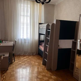 In Baku 86.0 m² apartment is for rent - Image 4