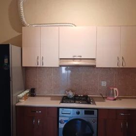 In Baku 60.0 m² apartment is for rent - Изображение 5
