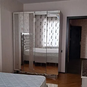 In Baku 70.0 m² apartment is for rent - Изображение 3