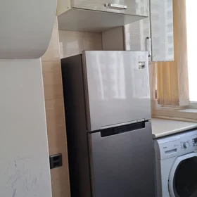 In Baku 70.0 m² apartment is for rent - Изображение 4