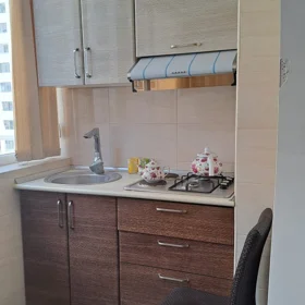 In Baku 70.0 m² apartment is for rent - Изображение 5