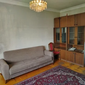 In Baku 35.0 m² apartment is for rent - Изображение 2