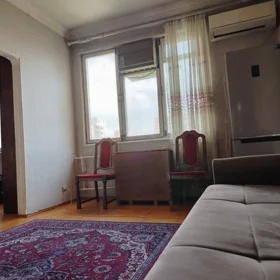 In Baku 35.0 m² apartment is for rent - Изображение 3