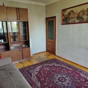 In Baku 35.0 m² apartment is for rent - Изображение 4