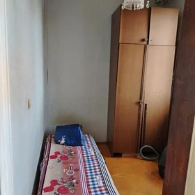 In Baku 35.0 m² apartment is for rent - Изображение 5
