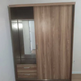 Khirdalan-da 65.0 m2 mənzil kirayə verilir - Şəkil 2