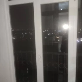 Khirdalan-da 65.0 m2 mənzil kirayə verilir - Şəkil 3