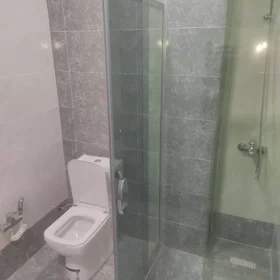 Khirdalan-da 65.0 m2 mənzil kirayə verilir - Şəkil 4