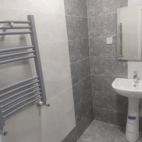 Khirdalan-da 65.0 m2 mənzil kirayə verilir - Şəkil 5
