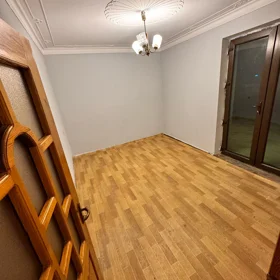 Baku-da 100.0 m2 obyekt kirayə verilir - Şəkil 2