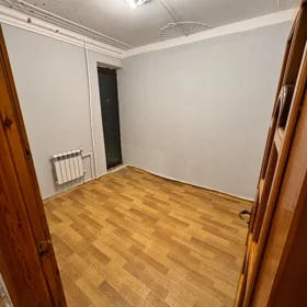 Baku-da 100.0 m2 obyekt kirayə verilir - Şəkil 3