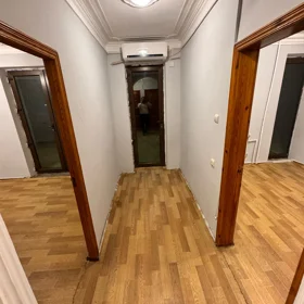 Baku-da 100.0 m2 obyekt kirayə verilir - Şəkil 4