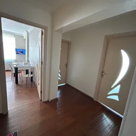 In Baku 100.0 m² apartment is for rent - Изображение 3