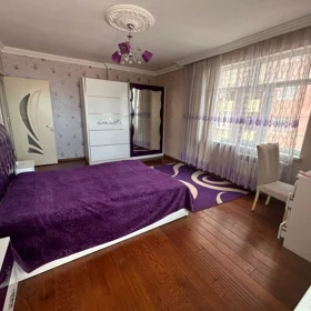 In Baku 100.0 m² apartment is for rent - Изображение 5